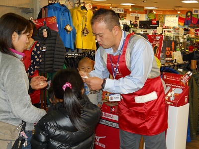 BREATH THERMO発熱体感！！_d0198793_123354.jpg