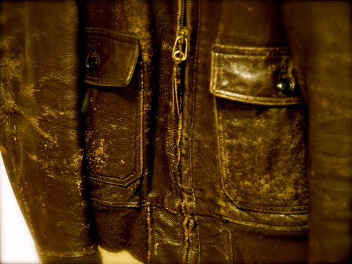 a0113498_21533711.jpg
