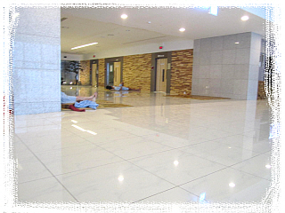 b0194098_17103612.jpg