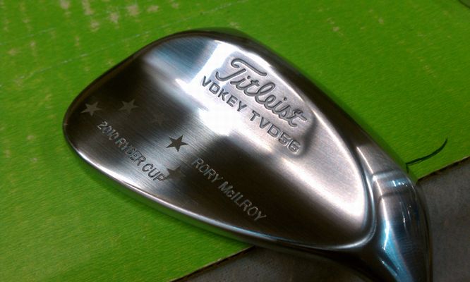 VOKEY　★☆★　ＷＥＤＧＥＷＯＲＫＳ　EXCLUSIVE_d0125799_13184060.jpg