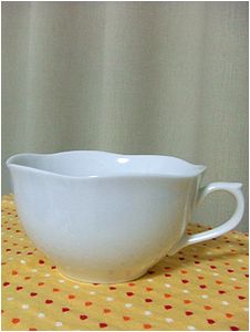 準備ばんたん整いました。_b0067302_6594649.jpg