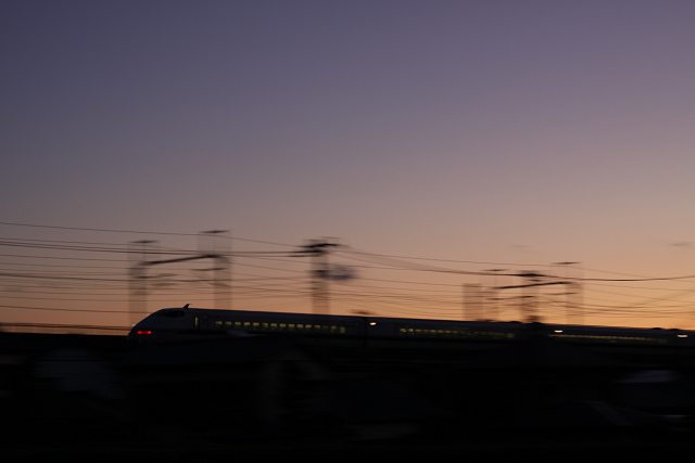 b0125902_1314359.jpg