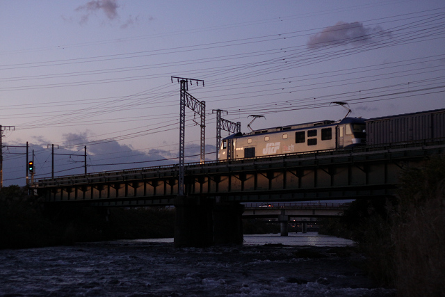 b0125902_1317079.jpg