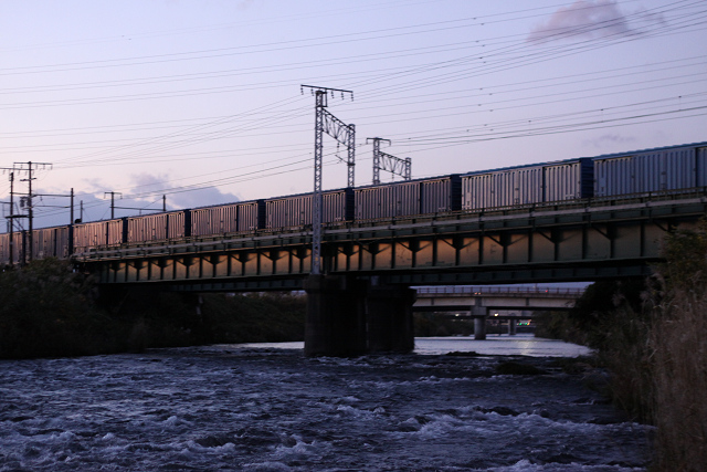 b0125902_13223499.jpg