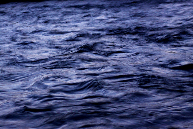 b0125902_1327460.jpg