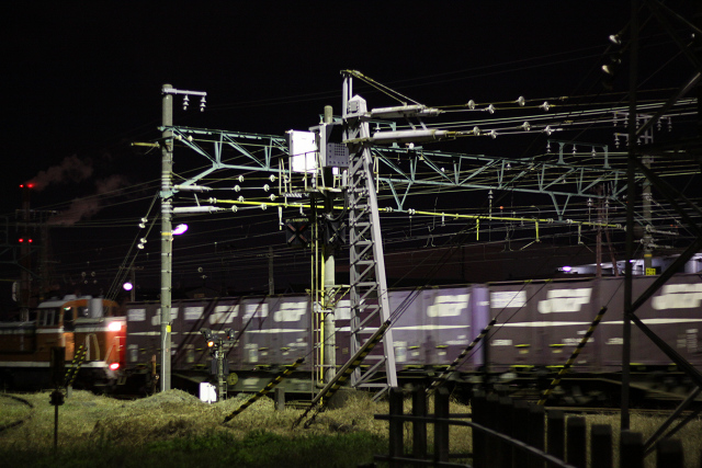 b0125902_13403575.jpg