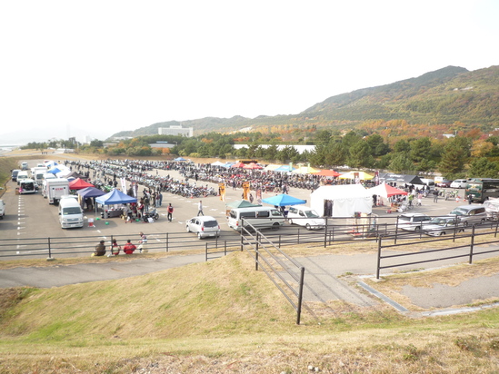 e0190502_17281433.jpg