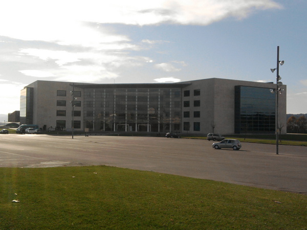 c0012903_8111126.jpg