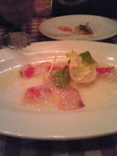 c0061703_9151569.jpg