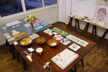 京都ギャラリー巡り_a0115906_14594627.jpg