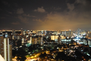 e0184006_1813028.jpg