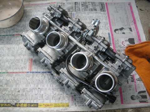 a0145207_16235164.jpg