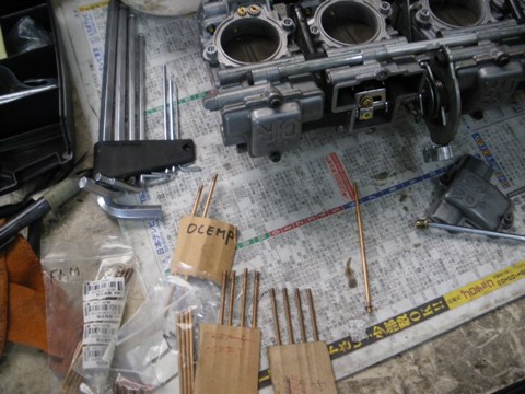 a0145207_16265526.jpg