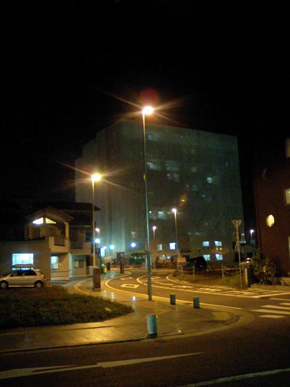f0155808_9161564.jpg