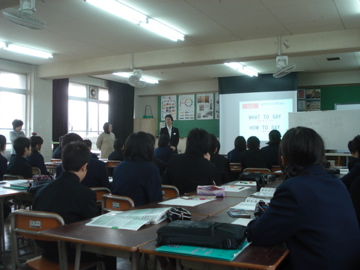 なつかしい中学校_d0130209_1215291.jpg