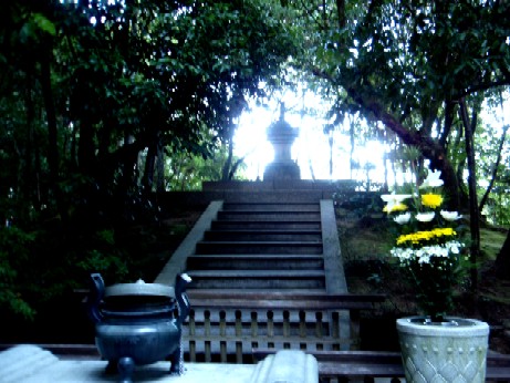 f0043911_32595.jpg