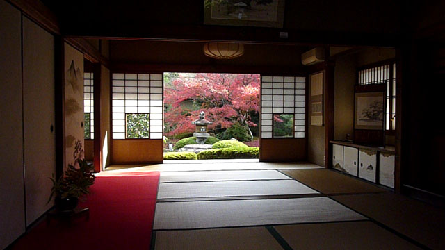 泉涌寺山内 雲龍院_e0048413_18384256.jpg