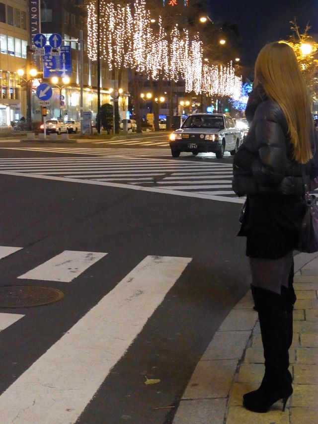 c0025115_23134299.jpg