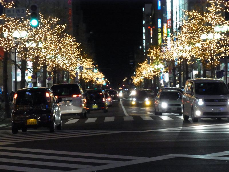 c0025115_23141169.jpg
