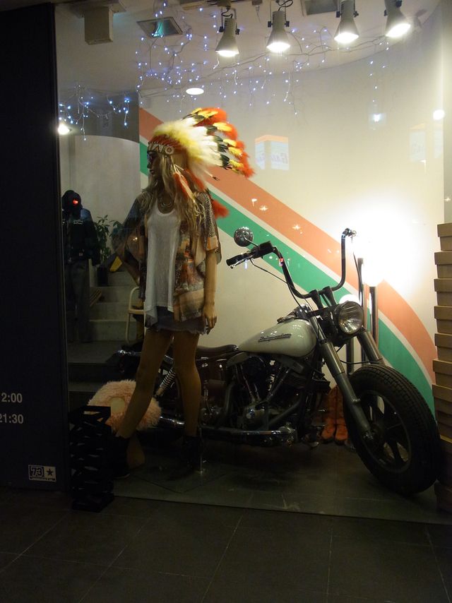 c0025115_231446.jpg