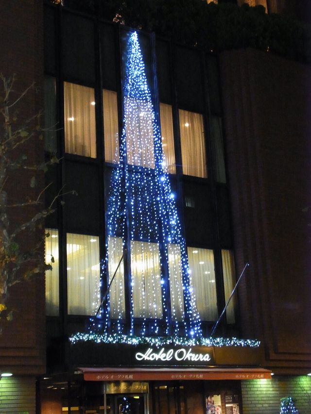 c0025115_2314893.jpg