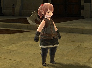 黒い服のコンボ_d0039216_13431378.jpg