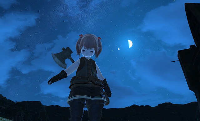 黒い服のコンボ_d0039216_14394238.jpg