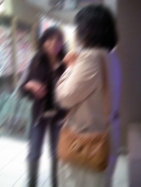 c0083518_17221675.jpg