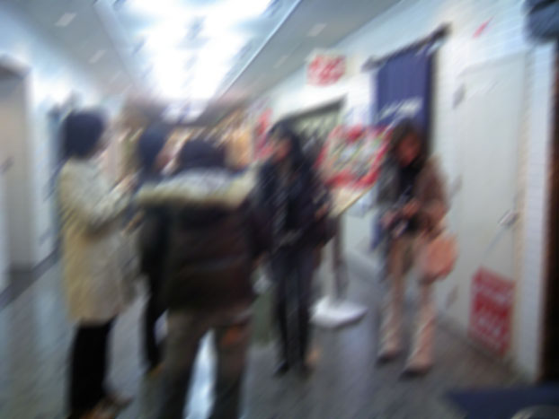 c0083518_17222453.jpg