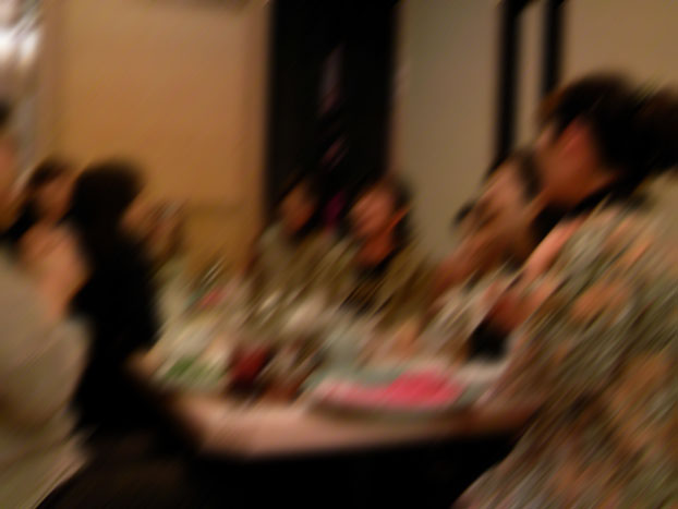 c0083518_1722852.jpg