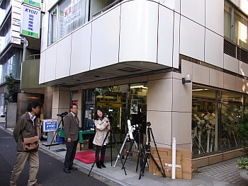 e0208718_23271099.jpg