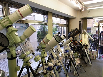e0208718_23443269.jpg