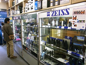 e0208718_23455928.jpg