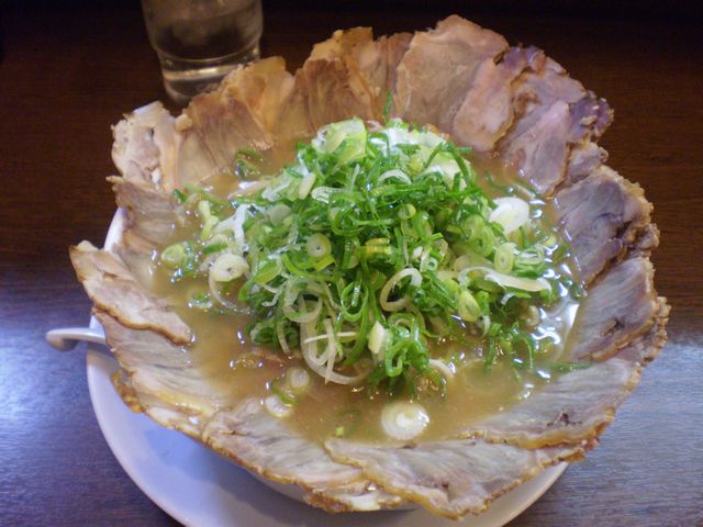 a0117520_22203873.jpg