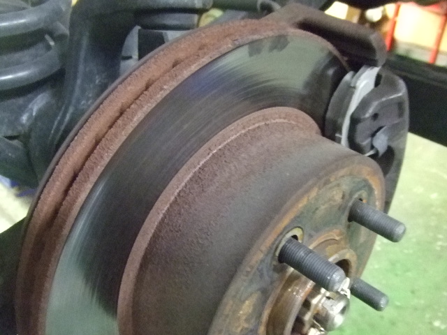 b0123820_1223838.jpg