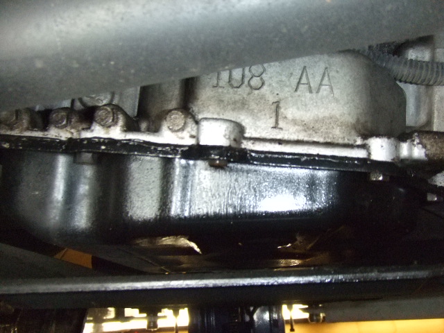 b0123820_12243584.jpg