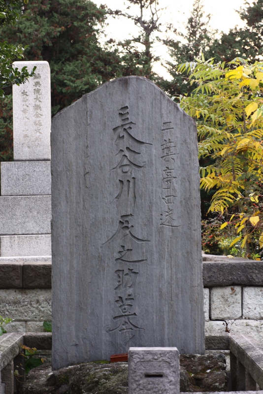 b0165522_4442329.jpg