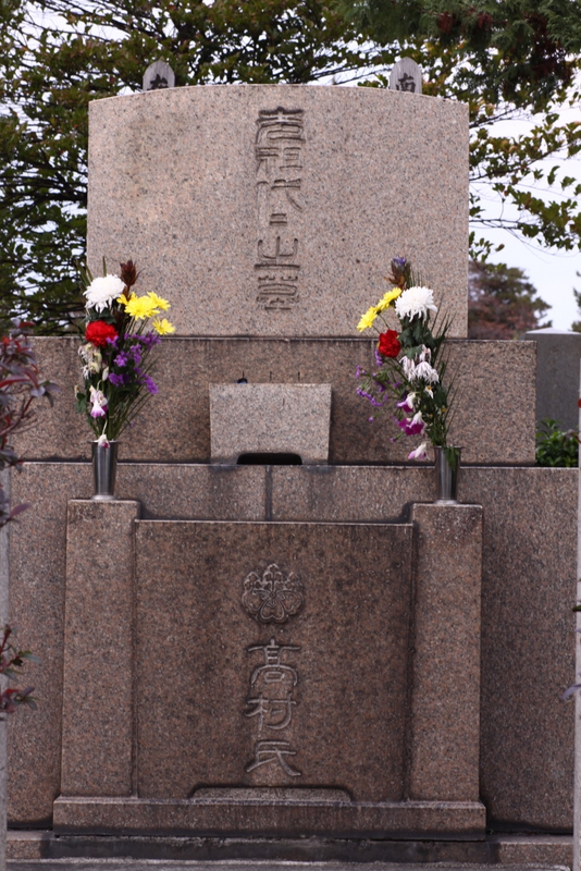 b0165522_446647.jpg