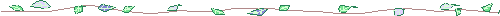 e0072023_15511957.gif