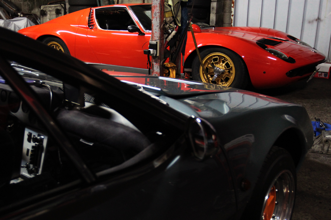 Miura_e0190023_0431998.jpg