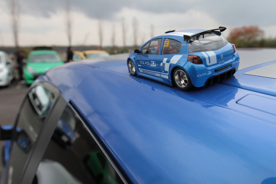 Clio meeting 2010_e0190023_22311227.jpg