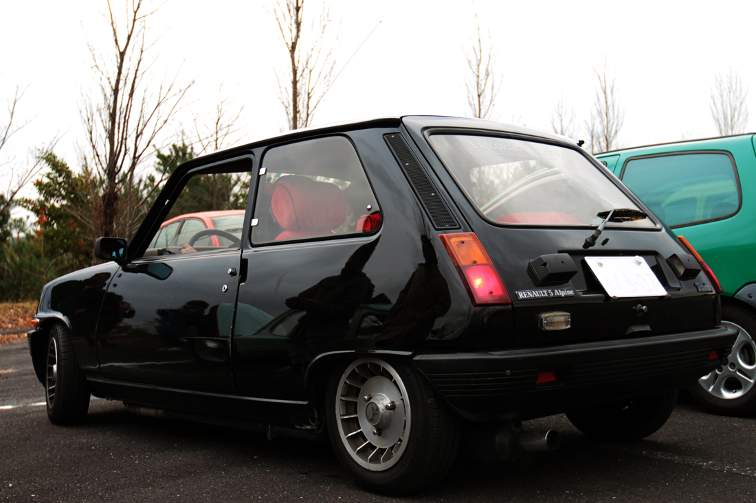 Clio meeting 2010_e0190023_22412736.jpg