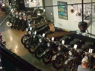 f0037623_90203.jpg