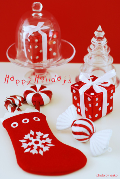 Happy Holidays 2010_a0148324_118282.jpg