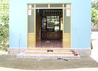 c0025724_2183744.jpg