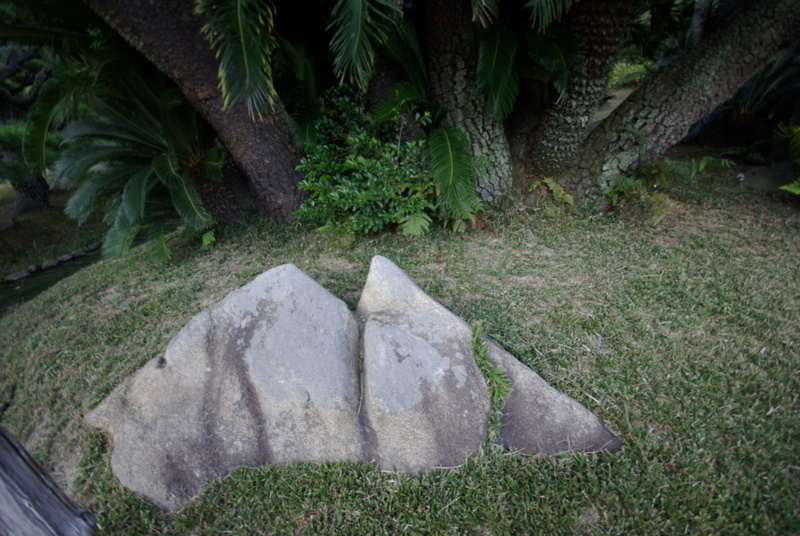 c0195327_17382434.jpg