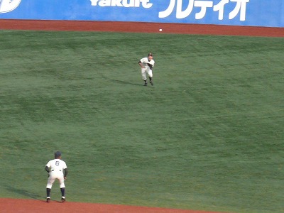 b0166128_14221324.jpg