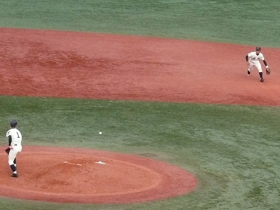 b0166128_14303280.jpg