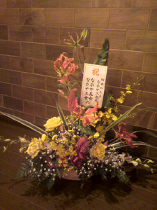 d0133128_0502839.jpg