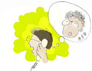 あかね合格ー!_d0190828_1051658.gif